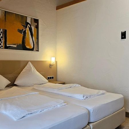 Landgasthof Hotel Rittmayer Hallerndorf Eksteriør billede